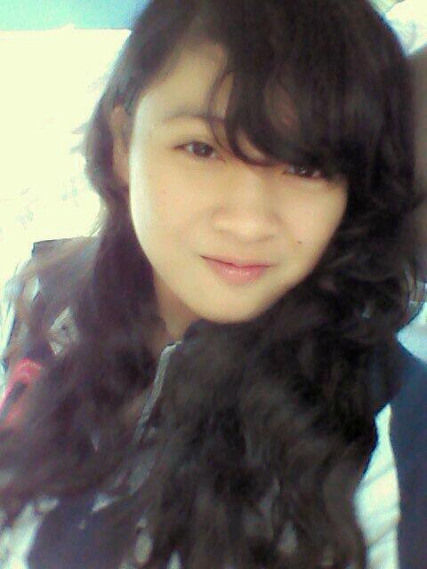 Chintya Reynitha (@chintyareynitha) on Twitter photo 