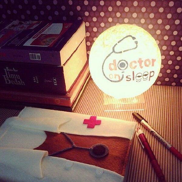 dokterhandmade's tweet photo. Binder handmade,lucu dan bermanpaat.order BB: 3141313a line: dokterhandmade cc: @dokterparodi bantu share ya dok :) http://t.co/7ZTBUa9uvI