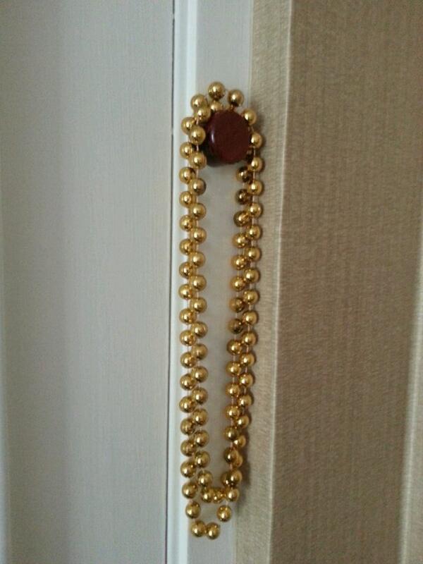 DefyneDesign's tweet image. #TheMagwoods went on a little trip. Can you guess where? kck.st/1bPYzgD