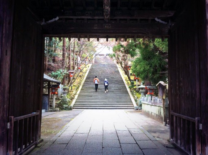 渡月橋のtwitterイラスト検索結果 古い順