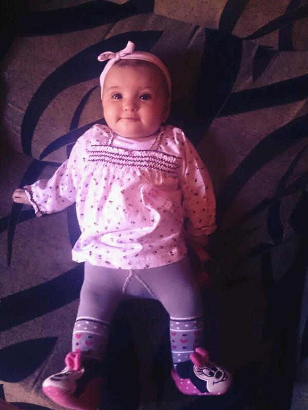 irmiis_15's tweet photo. Mi nena http://t.co/dD5X8TLB8V