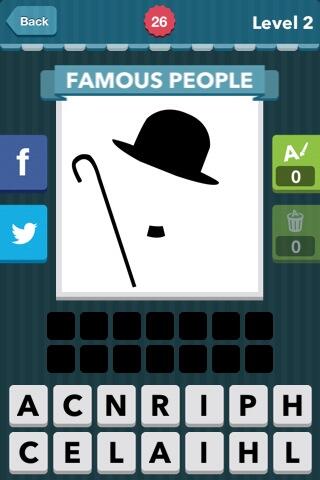 castro_jou's tweet photo. #icomania - Guess what the icon stands for! http://t.co/P4n7DM9fJU http://t.co/ZoimOllILP