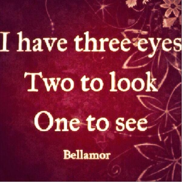 3rdEyeCrew's tweet image. #3rdEyeCrew #OpenYourMind