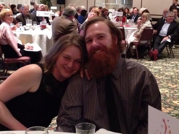 JudyThread's tweet image. Diggin' #toledoschoolarts #steppinout w @crystalbowersox