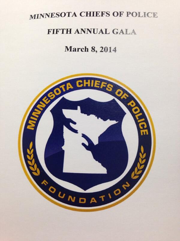 An incredible night raising money for our Heroes!