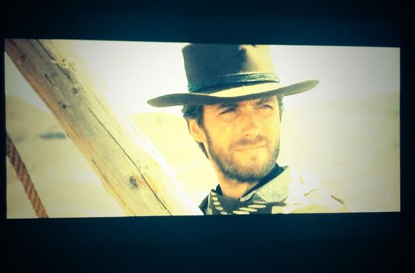 gabrielfollis's tweet image. #AFistfullOfDollars and @corsairartisan #ryemageddon. Perfect end to a long day. #TodayWasAGoodDay