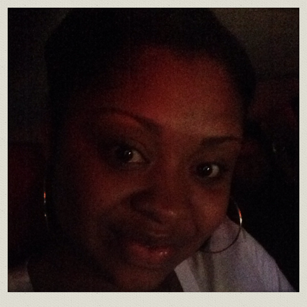 rivia23's tweet photo. Just posted a photo (via @camera_fx) http://t.co/A9mfgGNy4n