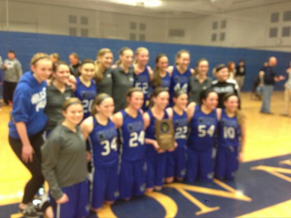 OWHSActivities tweet picture