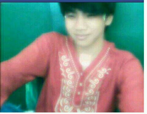 Arfanny13's tweet photo. http://t.co/wRrD5Wspwy