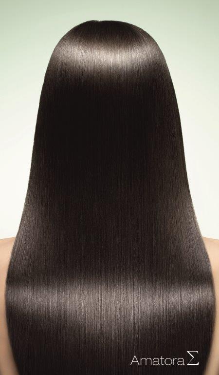 ヘアマジック 瓜破店 Magicuriwari Twitter