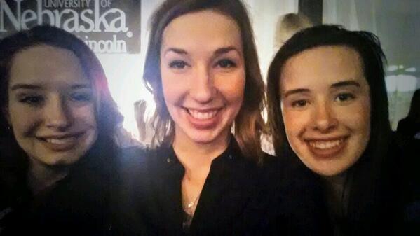 hannahjo3's tweet photo. #ofw2014 #omahafashion @freeman_avery @JalynWoollen http://t.co/nnPF3xccoQ