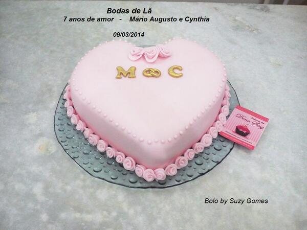 Cindymoura's tweet photo. @AlagoasReal Mais tarde tem festa ! Ebaaaaaa.... Viva nós ! kkkkkk http://t.co/cECDhdoKsY