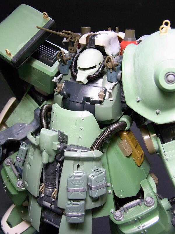 Twitter 上的 鳥山とりを hguc mg pgのミキシングです 追加装甲にもザク のパーツをなるべく使用 ティエレンやオッゴのパーツも見えますね ザクの日 Http T Co Lcesizgesj Twitter Twitter 上的 鳥山とりを hguc mg pgのミキシングです 追加装甲にもザク のパーツをなるべく使用 ティエレンやオッゴのパーツも見えますね ザクの日 Http T Co Lcesizgesj Twitter