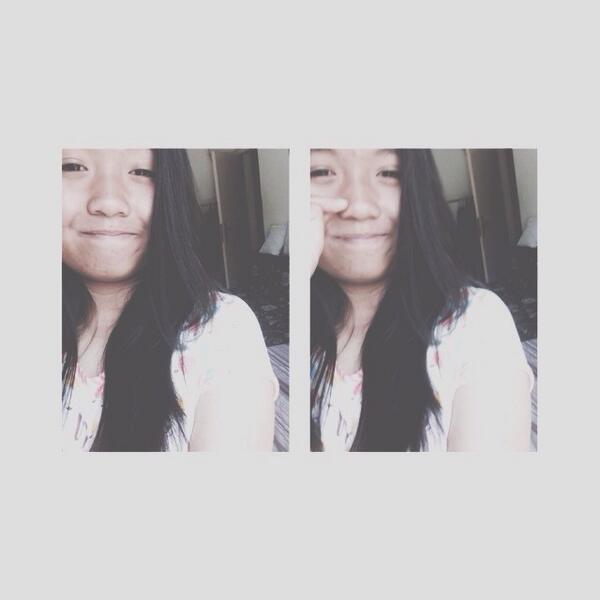 DefiantVentrix's tweet image. So, yeah. I'll go now. I'll leave y'all with an #AuthorReveal.