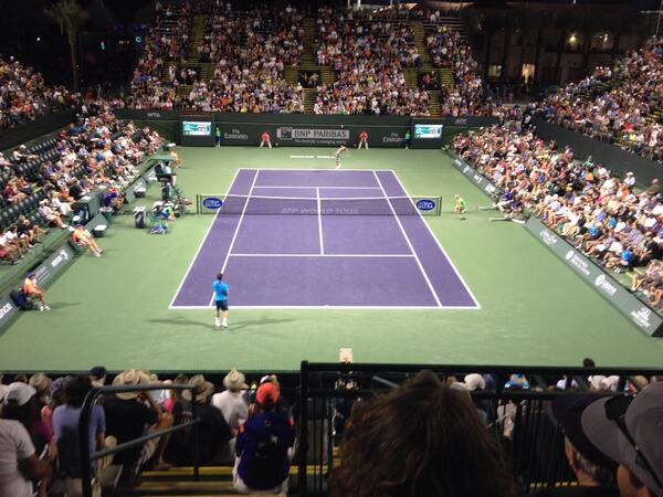 KostaRamirez's tweet photo. #ryanharrison http://t.co/WTvu9A3XPa