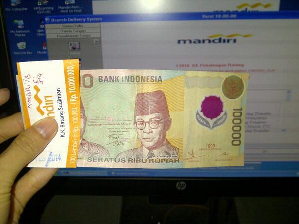 FDamara's tweet photo. Apes bisa datang kapan saja,waspadalah.. http://t.co/I50RjtFxVZ