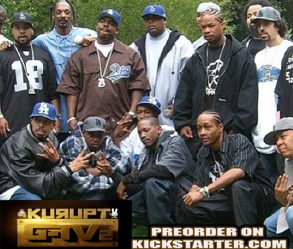 6hunna for rice (@SwervinRice) | Twitter