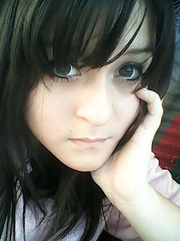 _lariQuintero tweet picture