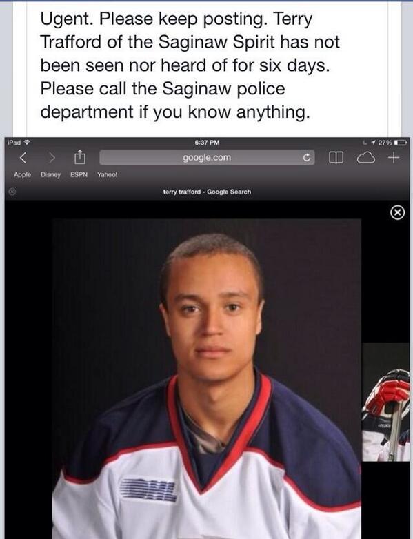 Embedded image permalink