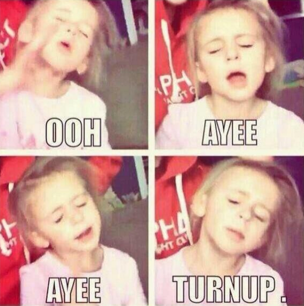 urgorgeoussmile's tweet photo. when spring break starts http://t.co/vTVJqqXuon