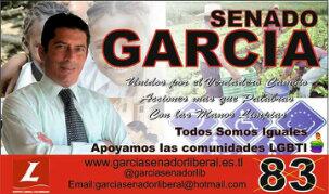 NotiCapital's tweet image. Mañana todos acompañaremos al colega candidato al senado Liberal 83, dr jack garcia