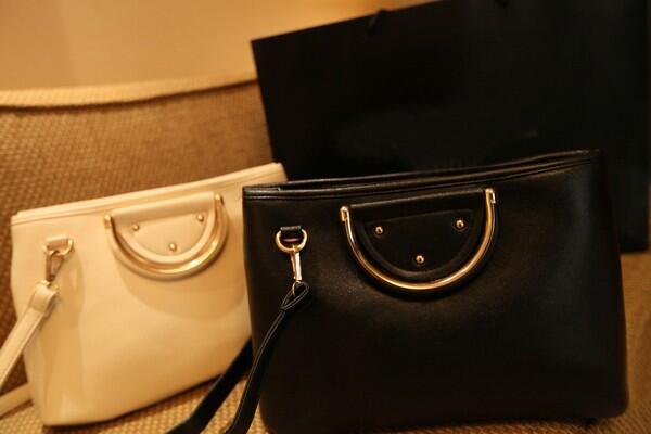 cheapystoree's tweet image. Tas import cuma 210 , hubungi 081908234039 #new #tasimport #tas #import #black @promout_