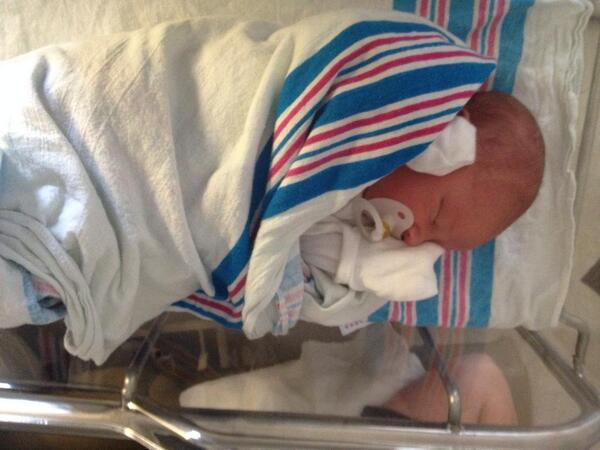 JesterRussell's tweet image. I got a new buddy. Wonder how long till I can teach him to fetch...