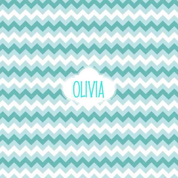 Olivia Gaskill on Twitter: "Monogram lite ( fir backgrounds ) http://t