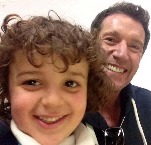 marcelobuquet's tweet photo. Buenas noches mis querid@s... DLB Siempre...!!! http://t.co/5jyY1c2EzK