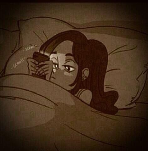 _FrozenTheMovie's tweet photo. me right now http://t.co/ITLwAfXPIF