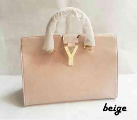 cheapystoree's tweet image. ysl beige cuman 200 ribu,cp: 081908234039/2174c9aaa #tasbranded #branded #bag #beige @iklanRakyat