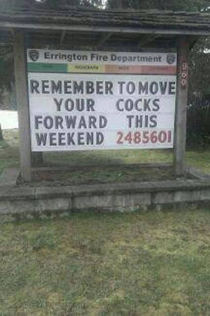 GeorgeTakei's tweet image. Oh Myyy. I bet the community gave them "L" over this.