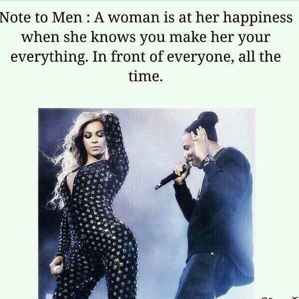 Yessssss!. http://t.co/l7mea3bFqu<a href="/tag/purge"class="tags"><span>#purge</span></a>