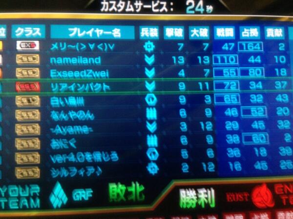 MoriMori_M's tweet photo. ムシキングで俺に勝てるやついる？ http://t.co/5HVHyX1V7G