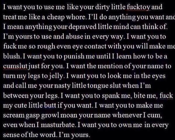 SalaciousDevil's tweet image. This. Find me someone who does this.