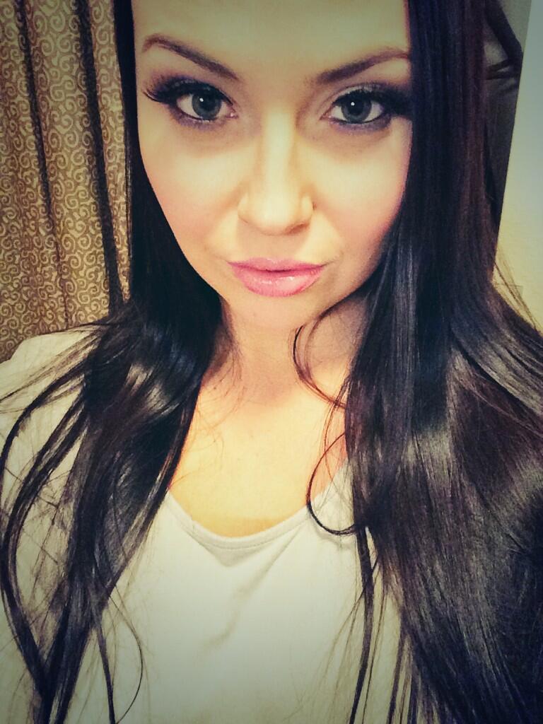 Tw Pornstars Ava Nicks Twitter Hi 336 Am 9 Mar 2014 