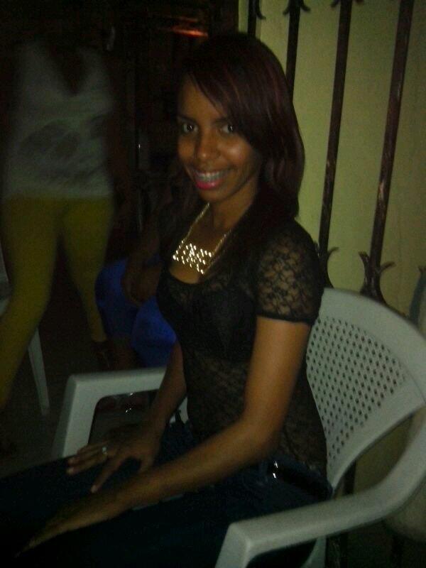 Maribel07's tweet photo. http://t.co/cmuJC6b4FE