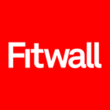 Crew138MDRS's tweet photo. @Crew138MDRS welcomes new Mission Sponsor @fitwall! Visit http://t.co/vKL1E0OgH3. Thanks for your support! http://t.co/sMjLt2Q0kw