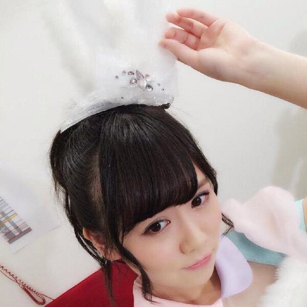 _______O317yt's tweet photo. @princessdollxxx 

//

.

                       可愛く無い ~

                       すーめろが可愛い

.

\\ http://t.co/TgmkKDyElr