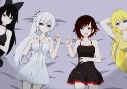 RoseRubyluv's tweet image. 