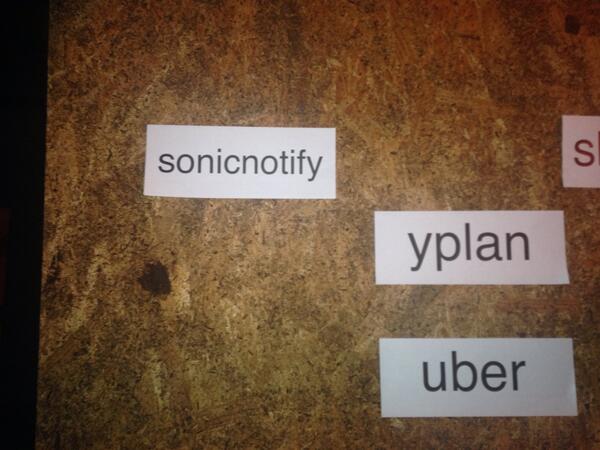 Jonathan Glanz tweet media