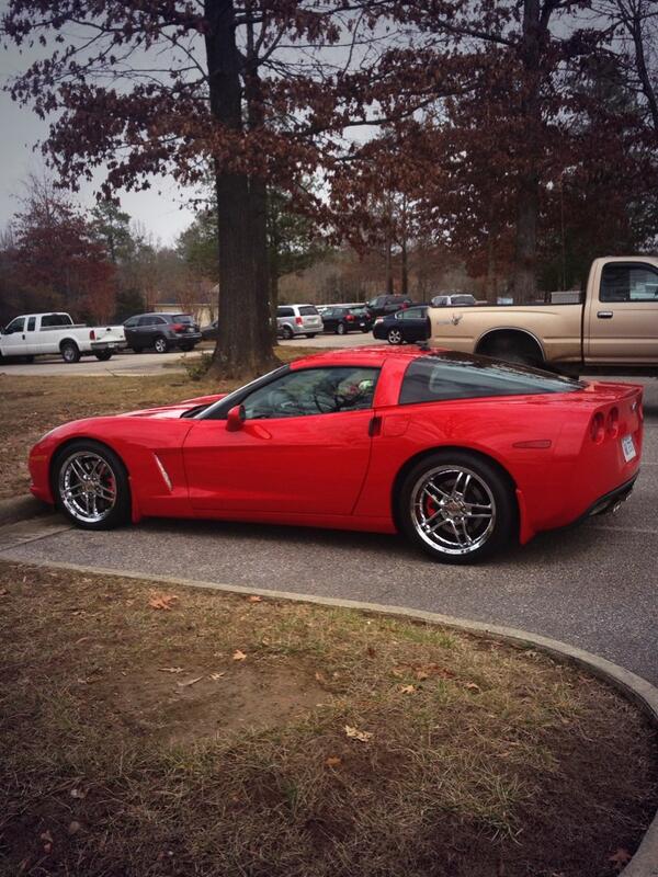 markcastro126's tweet photo. My dream car http://t.co/Lz6F30jTGx