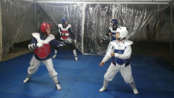 César Cáceres López tweet media