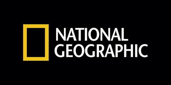 Crew138MDRS's tweet photo. @Crew138MDRS is proud to announce that Jimmy Urquhart will provide mission coverage for National Geographic! http://t.co/aHenQktkuT
