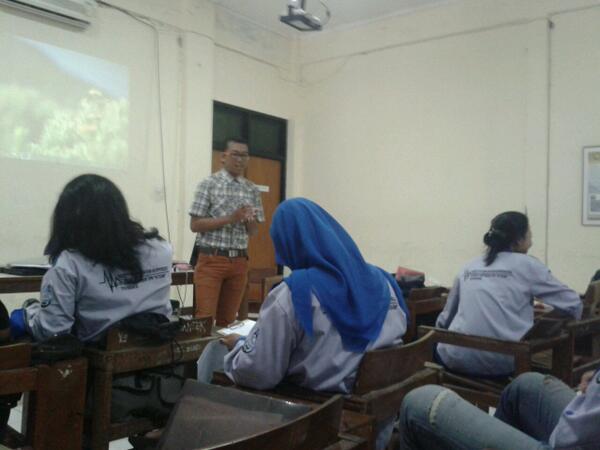 Now, the next recruitment phase. Interview and talent test