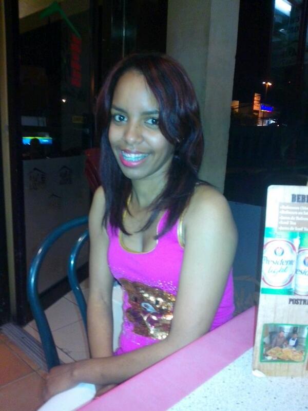 Maribel07's tweet photo. http://t.co/vxJJkvGp6v