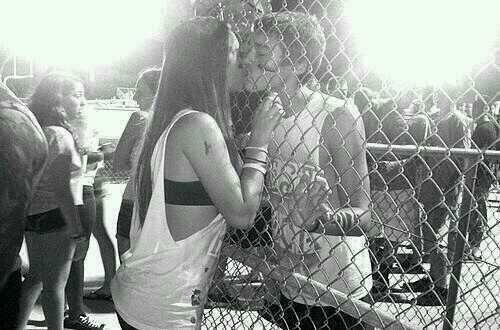 <a href="/FakingCameron_/">CamyBooBoo Dallas</a>