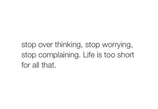 introvertsmemes's tweet photo. 🙌 http://t.co/sPRsGZtHFa
