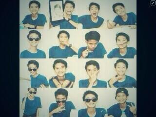 FriskaaOktiaani's tweet photo. @iqbaale soniq senneng kalo ngeliat kamu seneng soniq sedih kalo liat kamu sedih :') http://t.co/mlEd6FnpVB