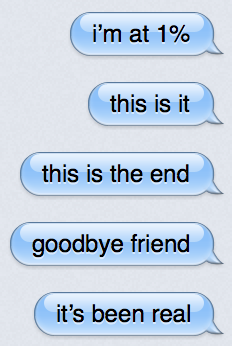 tyleroakley's tweet image. DUBAI.